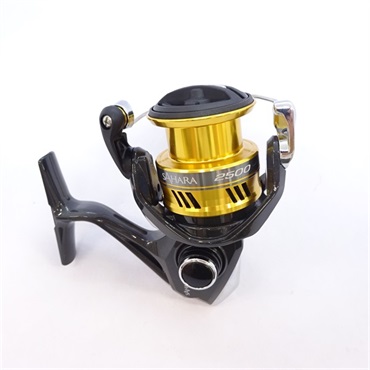 １７サハラ２５００